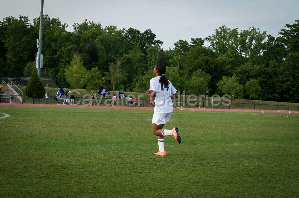 Girls Soccer vs JL Mann 51.jpg